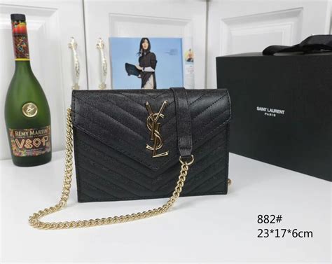 replica ysl bags australia